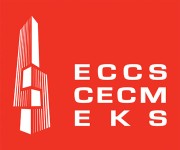 ECCS red