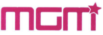 logo-mgm